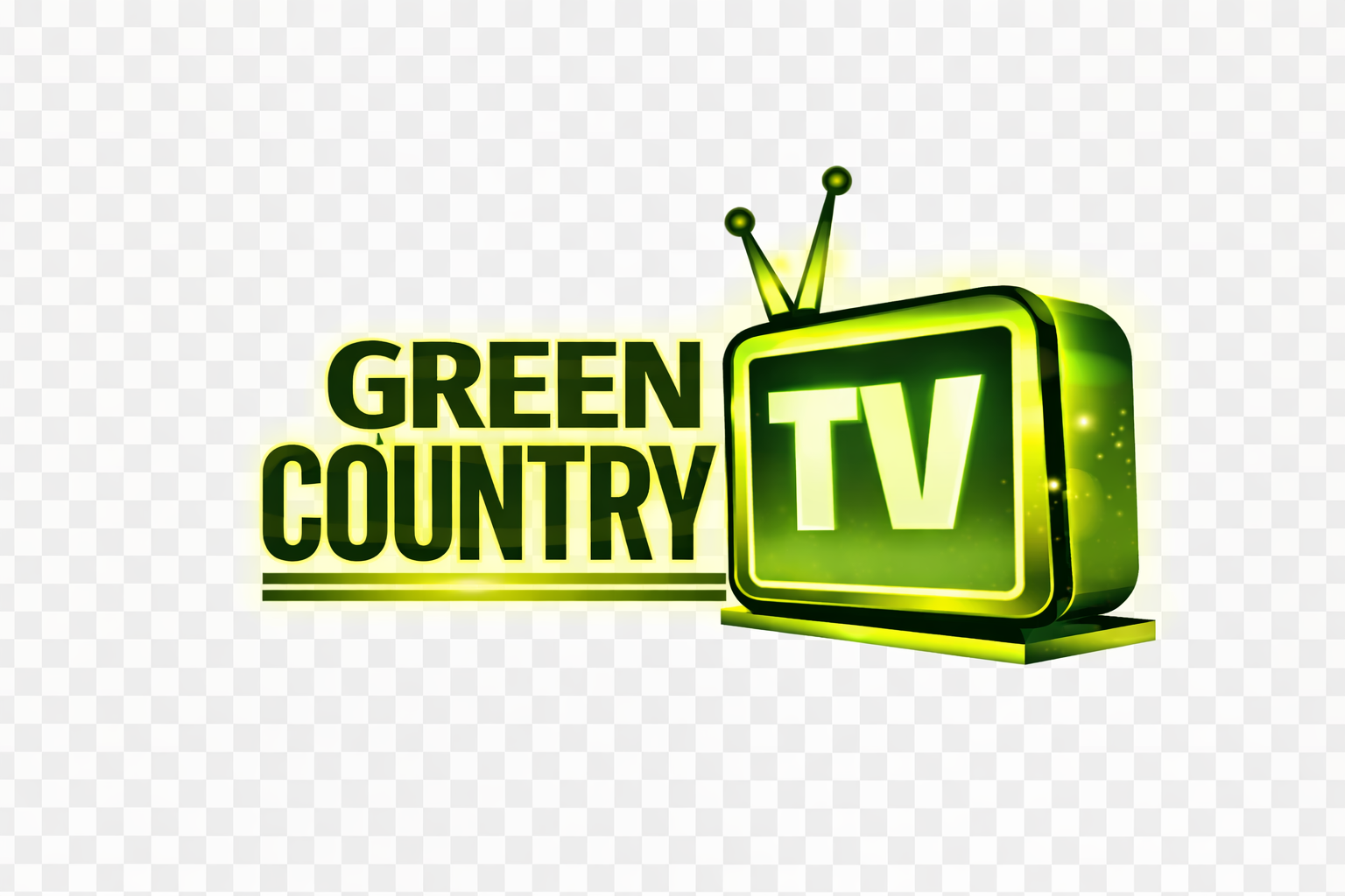 Green Country TV
